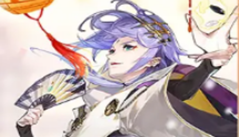 爱琳诗篇阵容搭配合集