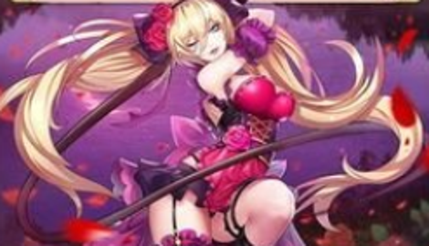 箭神之怒手游礼包码汇总