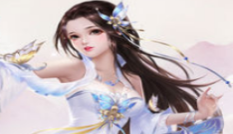 且试山河好玩吗