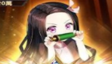 爱琳诗篇女神选谁