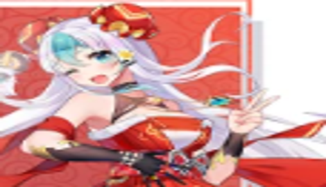 魔界王物语兑换码礼包大全