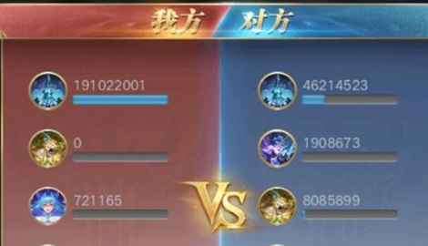 斗罗大陆h5破魂枪魂环带法