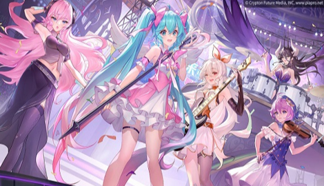 爱琳诗篇最强阵容搭配2022