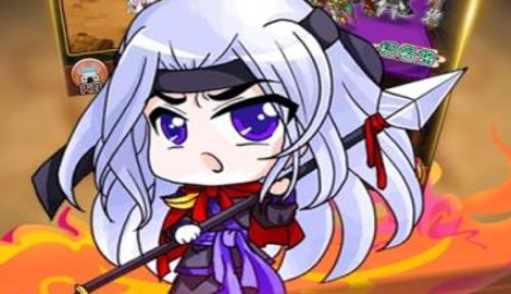 萌斗魏蜀吴新手攻略最新版