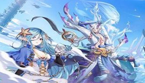 神谕之剑300抽兑换码汇总