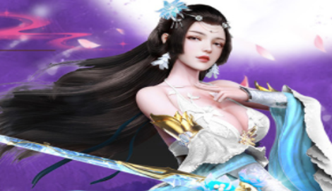 名剑江山礼包兑换码大全