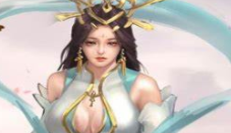 且试山河是九灵神域吗