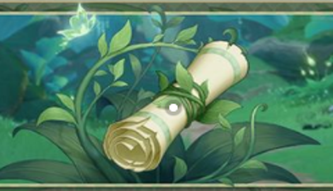 原神循查五风第二关快速通关