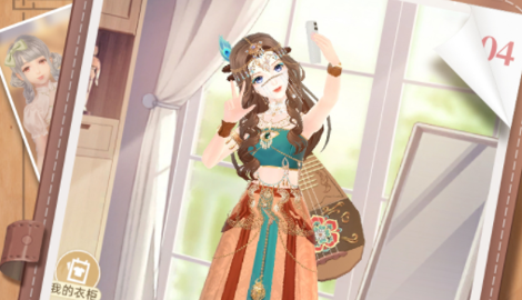 探味时光礼包兑换码通用合集