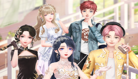 探味时光礼包兑换码通用合集