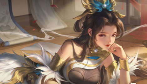 亂世逐鹿最強(qiáng)陣容推薦