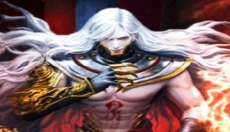 傲視神魔傳三國平民陣容最佳