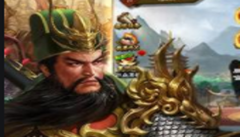 三国令微信游戏阵容搭配推荐