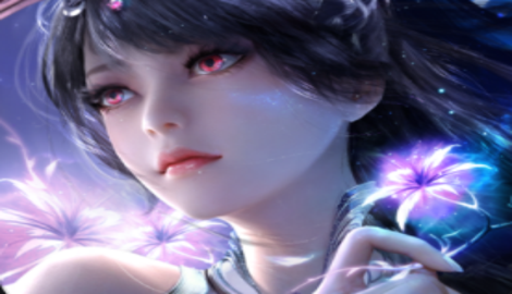 斗罗大陆h5最强阵容怎么组