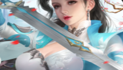 九灵神域长夜梧烬礼包兑换码大全