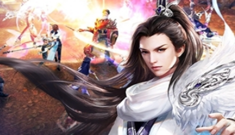 三界天骄礼包激活码大全