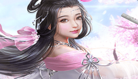 三界天骄最强职业选择