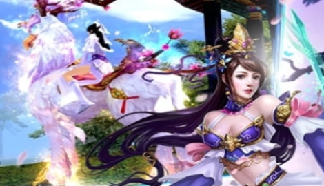 雪幻城缘真的能赚钱吗