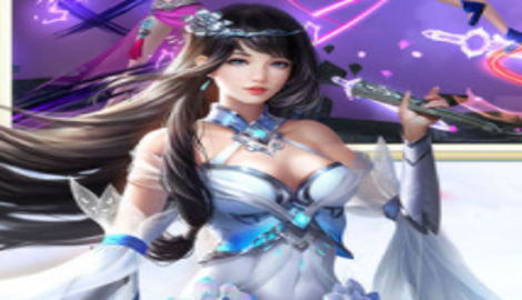 三界天骄礼包兑换码真实有效