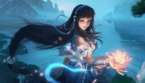 王者荣耀返场皮肤2022年10月最新