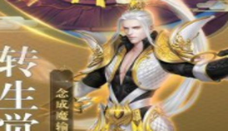 九灵神域且试山河礼包兑换码汇总