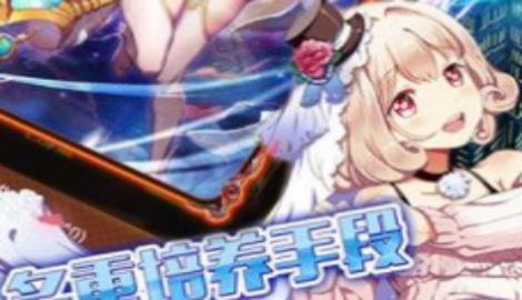 冒险王2之美女传奇最强角色推荐