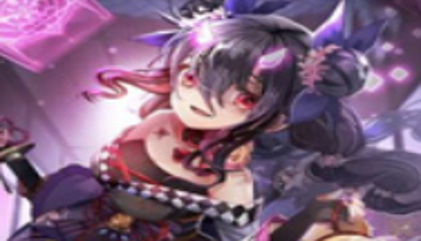 冒险王2之美女传奇最强角色推荐