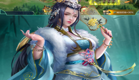 攻城天下礼包码真实有效