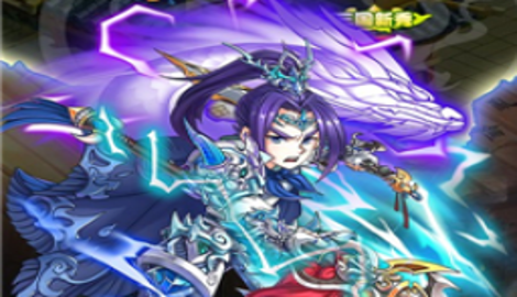 萌斗魏蜀吴开服时间表速览