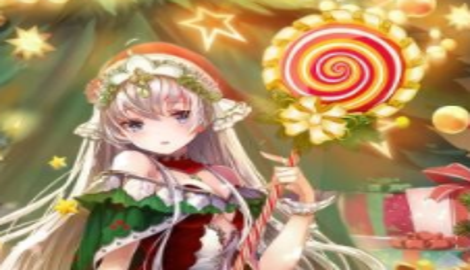 爱琳诗篇角色升阶材料图表