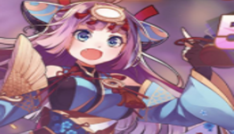 励志少女最强阵容搭配