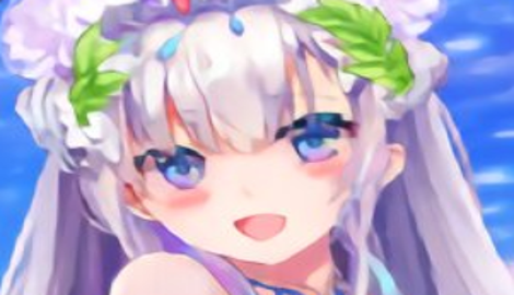 冰淇淋日记广告视频