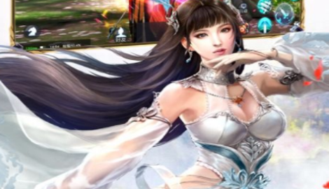 青龙传说什么职业厉害