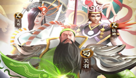 霸王天下兑换码全新大全