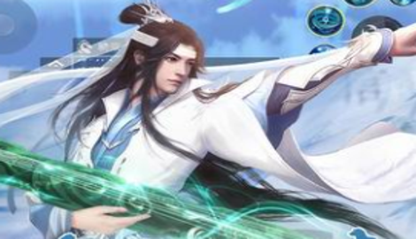 奇迹仙侠手游激活码大全