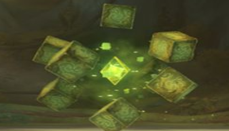 原神无相之草怎么去3.2