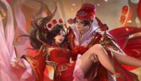 王者荣耀投票结束后什么时候返场