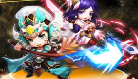 三国兵临天下长期兑换码汇总