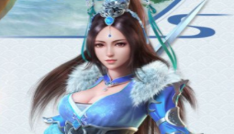 攻速武侠版邀请码大全