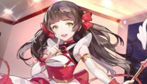 箭神之怒vip价格表