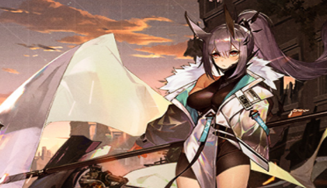魔法大陆怎么快速升级