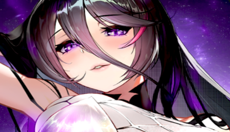 魔法大陆排行榜攻略