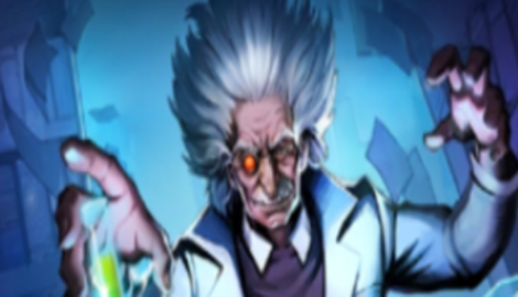 圣魂纷争第一关意识探索怎么过