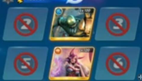 圣魂纷争崛起玉面降临阵容