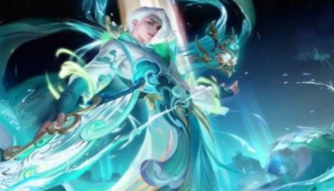 王者荣耀7周年返场皮肤在哪里买