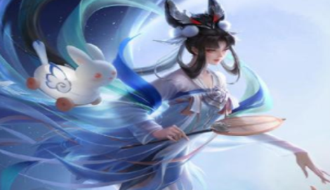 王者荣耀7周年返场皮肤在哪里买