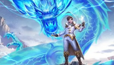 斗罗大陆h5激活码兑取大全