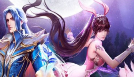 斗罗大陆h5唐门服攻略