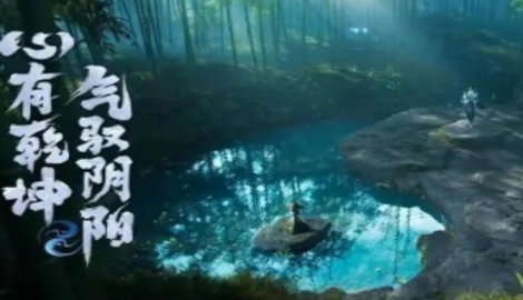 王者荣耀新英雄赵怀真什么时候上线