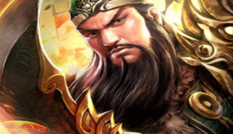 武圣三国值得培养的英雄有哪些